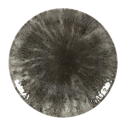 217mm / 8½" (Ø). Pack Quantity: 12