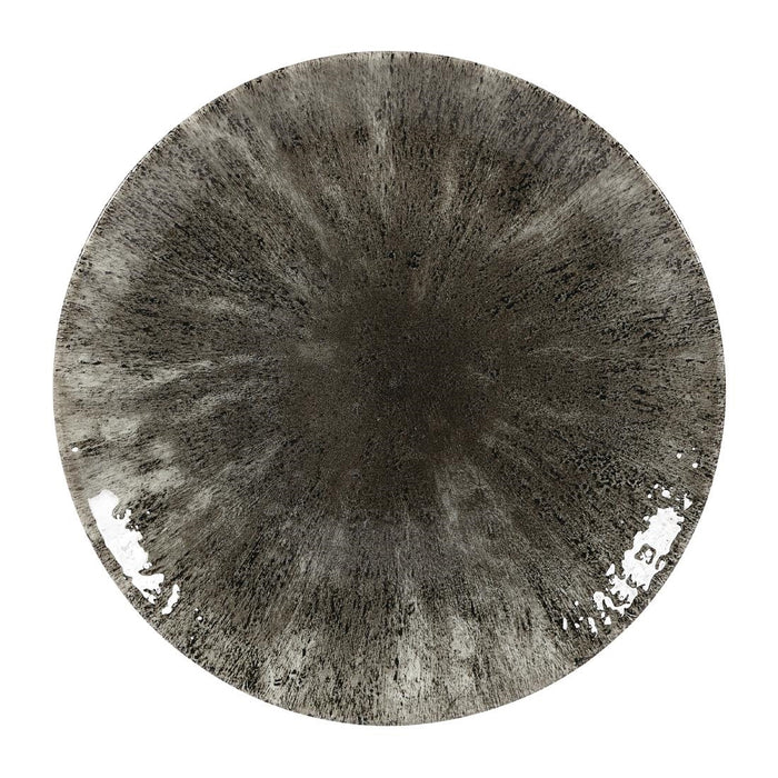 217mm / 8½" (Ø). Pack Quantity: 12