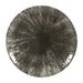 217mm / 8½" (Ø). Pack Quantity: 12