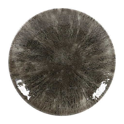 165mm / 6½" (Ø). Pack Quantity: 12