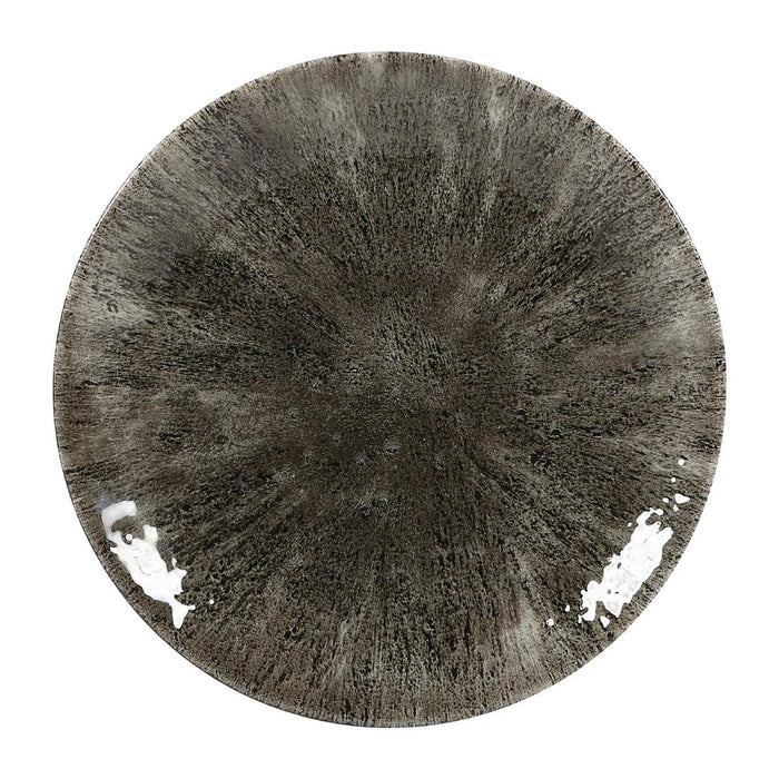 165mm / 6½" (Ø). Pack Quantity: 12