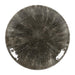 165mm / 6½" (Ø). Pack Quantity: 12