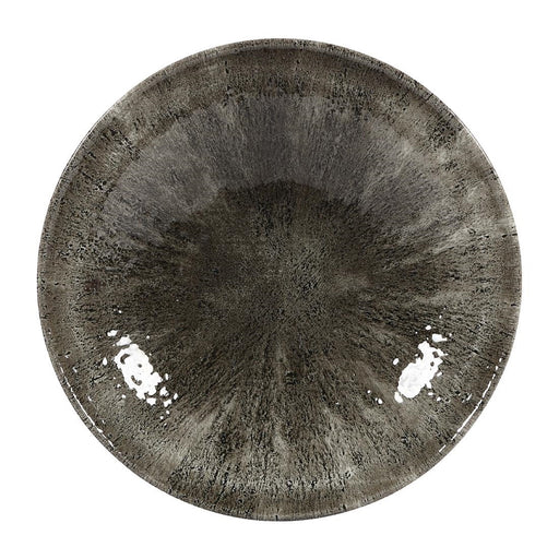 182mm / 7" (Ø). Pack Quantity: 12