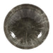 182mm / 7" (Ø). Pack Quantity: 12