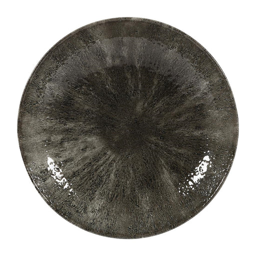 248mm / 9¾" (Ø). Pack Quantity: 12