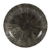 248mm / 9¾" (Ø). Pack Quantity: 12