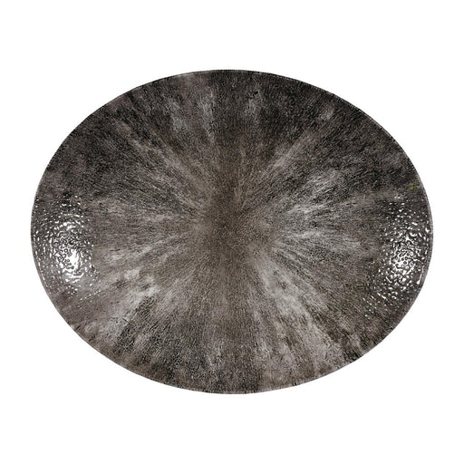 317 x 255mm / 12½ x 10". Pack Quantity: 12