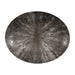 317 x 255mm / 12½ x 10". Pack Quantity: 12