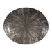 270 x 229mm / 10¾ x 9". Pack Quantity: 12