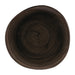 286mm / 11¼"(Ø). Pack Quantity: 12