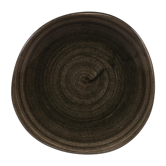 186mm / 7¼" (Ø). Pack Quantity: 12
