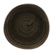 186mm / 7¼" (Ø). Pack Quantity: 12