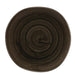 210mm / 8¼" (Ø). Pack Quantity: 12