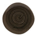 253mm / 10" (Ø). Pack Quantity: 12