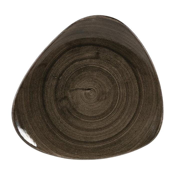 311mm / 12¼" (Ø). Pack Quantity: 6