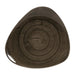 311mm / 12¼" (Ø). Pack Quantity: 6