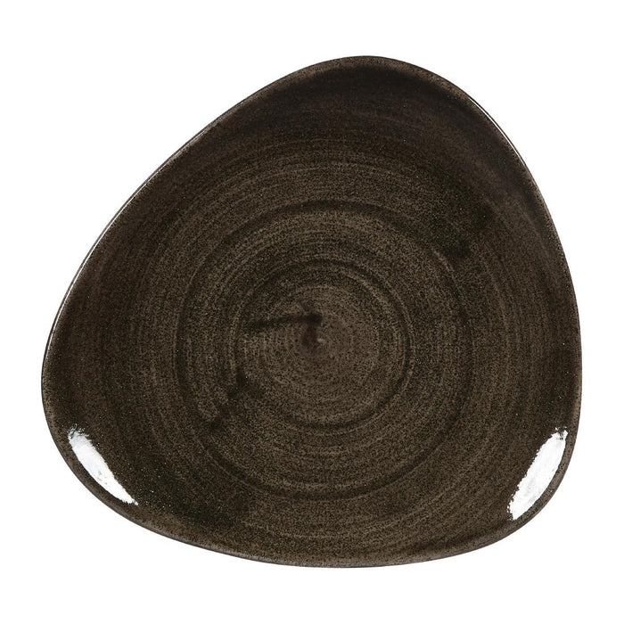 192mm / 7½" (Ø). Pack Quantity: 12
