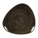 192mm / 7½" (Ø). Pack Quantity: 12