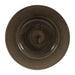 280mm / 11" (Ø). Pack Quantity: 12