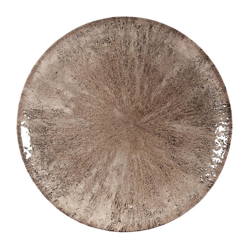 228mm / 9" (Ø). Pack Quantity: 12