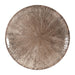 228mm / 9" (Ø). Pack Quantity: 12