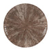 260mm / 10¼" (Ø). Pack Quantity: 12