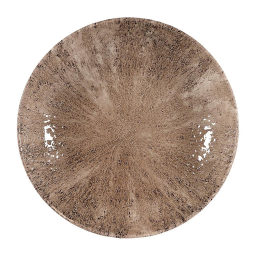 217mm / 8½" (Ø). Pack Quantity: 12