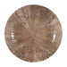 217mm / 8½" (Ø). Pack Quantity: 12