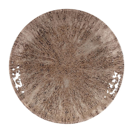 165mm / 6½" (Ø). Pack Quantity: 12
