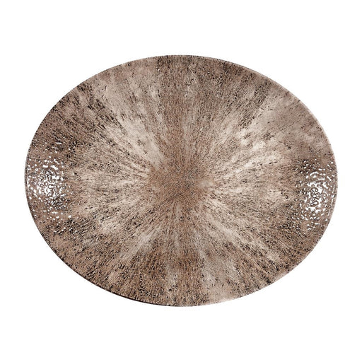 317 x 255mm / 12½ x 10". Pack Quantity: 12