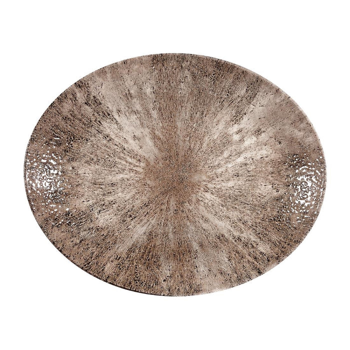 317 x 255mm / 12½ x 10". Pack Quantity: 12