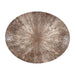 317 x 255mm / 12½ x 10". Pack Quantity: 12