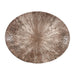 270 x 229mm / 10¾ x 9". Pack Quantity: 12