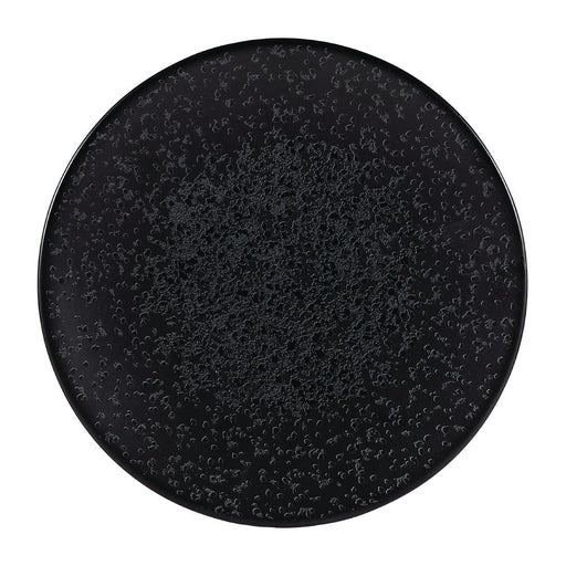 6" / 155(Ø)mm. Pack Quantity: 6