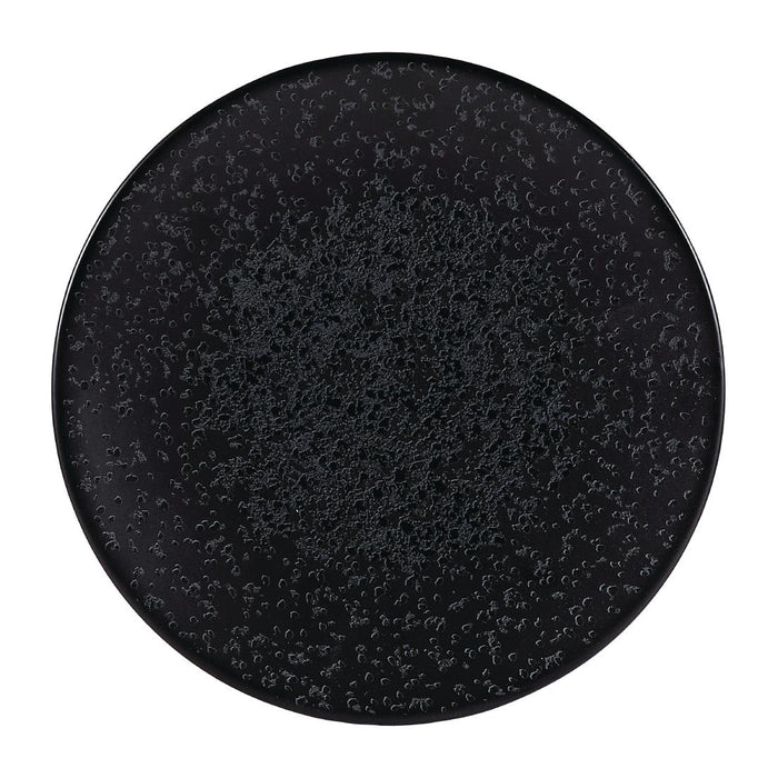 6" / 155(Ø)mm. Pack Quantity: 6