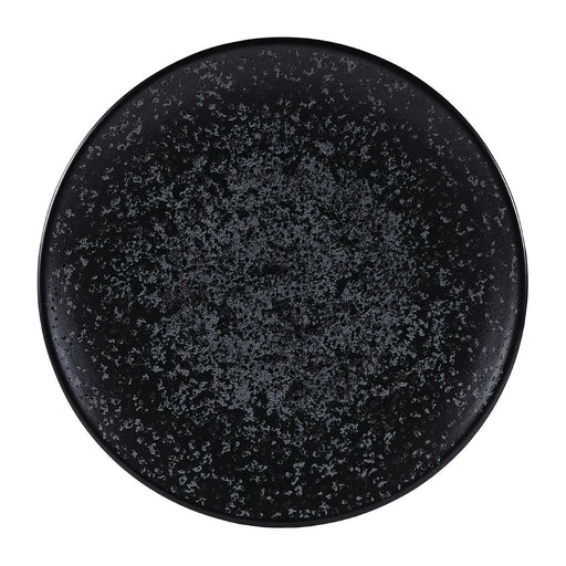 8½" / 205(Ø)mm. Pack Quantity: 6