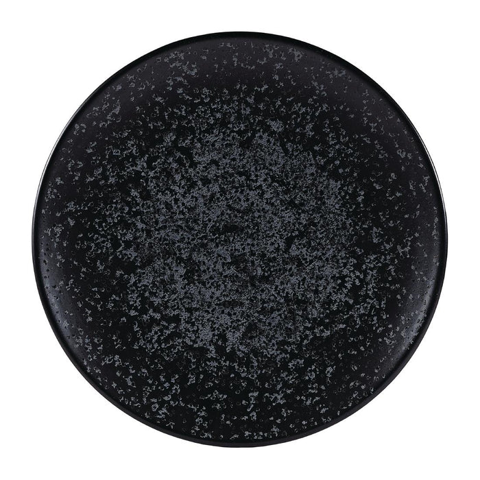 8½" / 205(Ø)mm. Pack Quantity: 6