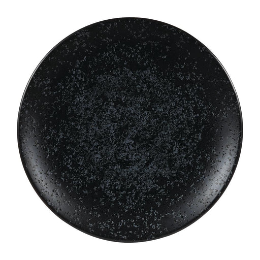 10½" / 270(Ø)mm. Pack Quantity: 6