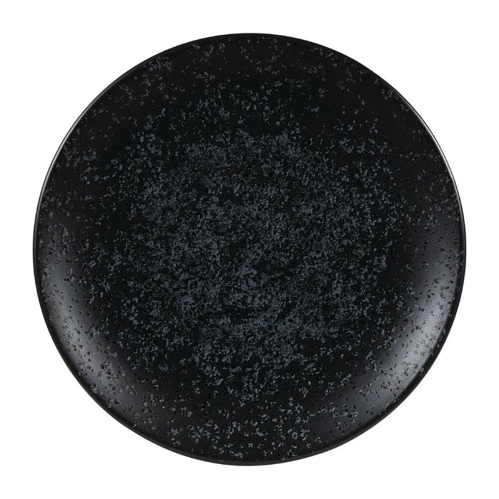 10½" / 270(Ø)mm. Pack Quantity: 6