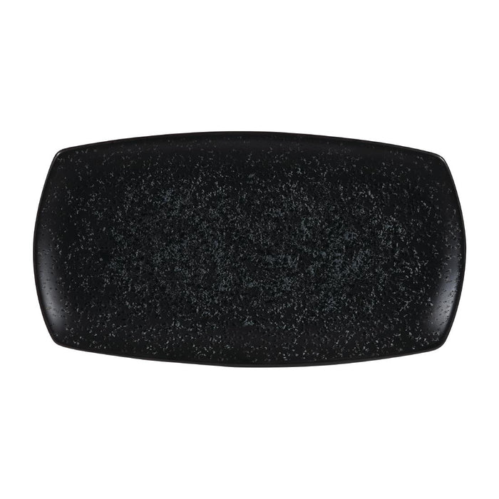 14 x 7½" / 355 x 190mm. Pack Quantity: 6