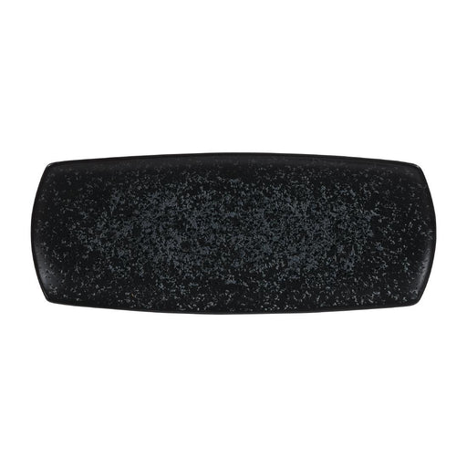 14 x 7¾" / 355 x 140mm. Pack Quantity: 6