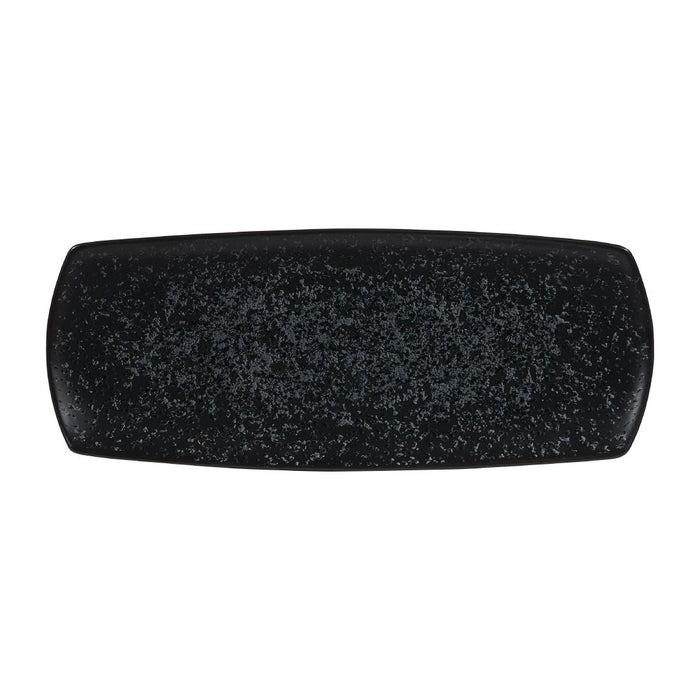 14 x 7¾" / 355 x 140mm. Pack Quantity: 6