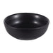Churchill Menu Shades Caldera Ash Bowls 134mm (6 Pack) Churchill