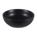 Churchill Menu Shades Caldera Ash Bowls 160mm (6 Pack) Churchill