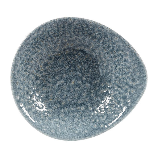 160mm / 6¼" (Ø). Pack Quantity: 12