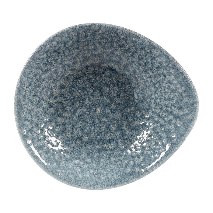 160mm / 6¼" (Ø). Pack Quantity: 12