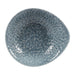 160mm / 6¼" (Ø). Pack Quantity: 12