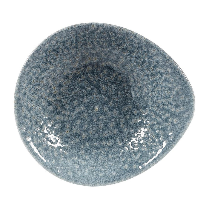 185mm / 7¼" (Ø). Pack Quantity: 12