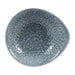 185mm / 7¼" (Ø). Pack Quantity: 12