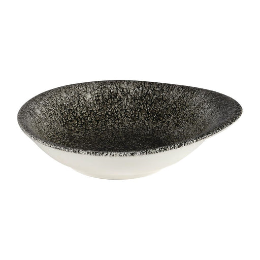 160mm / 6¼" (Ø). Pack Quantity: 12